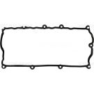 Ventildeckeldichtung OPEL Astra H,Corsa D,Meriva 06 71-38168-00