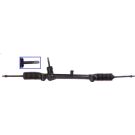 Lenkgetriebe Fiat Grande Punto 05 14-0822 Lenkgetriebe Fiat Grande Punto 05 14-0822