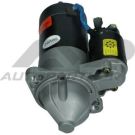 Anlasser Hyundai Accent/ Getz 1.5Crdi 01-05 Regeneriert 1,7Kw STA0548R