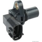 Impulsgeber, Kurbelwelle SUZUKI JIMNY FJ 1.3 16V 4x4 SN413 05 J5668003