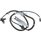 A.B.S. ABS Sensor 31325