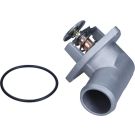 Thermostat, Kühlmittel 352317100880