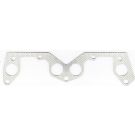 CORTECO Auspuffdichtung 026672P