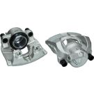 KAMOKA Bremssattel JBC0067