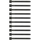ZK-Schraubensatz SEAT Cordoba,Ibiza,VW Polo 14-32165-01