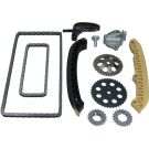 KAMOKA Steuerkettensatz 7001645