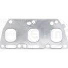 Dichtung, Abgaskrümmer VOLKSWAGEN 710.802