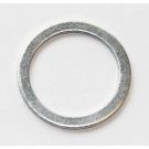 Dichtring SONSTIGE 249.009