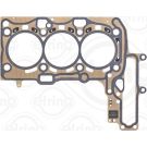 Dichtung, Zylinderkopf BMW 597.130