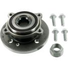 Radlagersatz MINI VKBA 6634