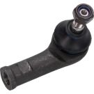 Gelenk - Lenkung Vw T4 -91 Le 14Mm 69-0138 Gelenk - Lenkung Vw T4 -91 Le 14Mm 69-0138