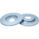 Bremsscheibe QD6554