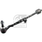Spurstangen VA re BMW 5,6,7,8 16 181045 Spurstangen VA re BMW 5,6,7,8 16 181045