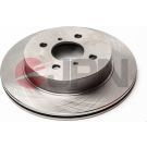 JPN Bremsscheibe 30H8014-JPN