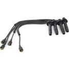 Zündleitungssatz SUBARU Forester, Legacy 0 986 357 262