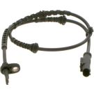 40 403 057 Sensor, Raddrehzahl HA 0 265 008 005