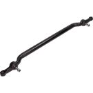 Gelenk - Lenkung Bmw E32 - Mitte 69-0099