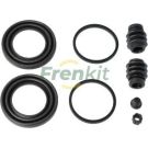 FRENKIT Reparatursatz, Bremssattel 243052