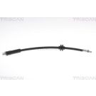 Bremsschlauch 815015120