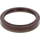 Wellendichtring, Differential 01026325B
