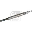 FEBI BILSTEIN Glühkerze 176033