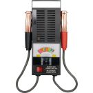 Batterie-Tester 6/12V YT-8310