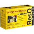 Airman ResQ Reifenpannen-set 3-Teilig 25418