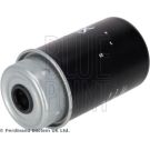 Kraftstofffilter Land Rover 4.4Td V8 2010 ADJ132316