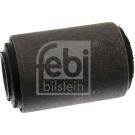 FEBI BILSTEIN Lagerung, Lenker 09391