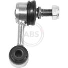 A.B.S. Stabilisatorstange 260337