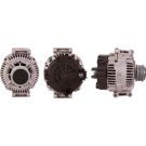 211.345.1802 12V.Lima AUDI A6 2.4 04 2113451802