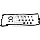 Dichtung, Zylinderkopfhaube Bmw N62 34799