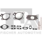 FA1 Montagesatz KT780100E