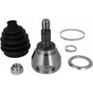 Gelenksatz, Antriebswelle Mini Mini Cooper 06 15-1705