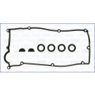 Dichtung, Zylinderkopfhaube Hyundai Elantra 03 56030700
