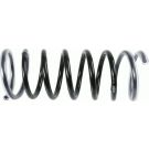 Sachs Fahrwerksfeder Db T. G-Class W463 Typ460G Spacing 2400/2850Mm 89 996 548