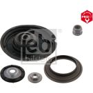 Lager - Radaufhängung. Citroen P. C3 1,1-1,6 02- Kpl ProKit 37811 Lager - Radaufhängung. Citroen P. C3 1,1-1,6 02- Kpl ProKit 37811