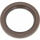 Wellendichtring, Kurbelwelle Ford 15510080B