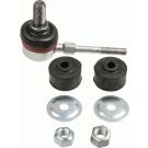 Stabilisator li/re OPEL,SAAB 38927 01 Stabilisator li/re OPEL,SAAB 38927 01