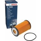 Ölfilter F 026 407 006