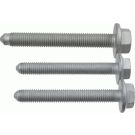 Reparatursatz AUDI,SEAT,SKODA,VW,PORSCHE Service Pack 37905 01