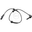 A.B.S. ABS Sensor 30355