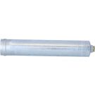 Trockner, Klimaanlage EASY FIT 33224