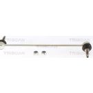 Stange/Strebe, Stabilisator 8500236025