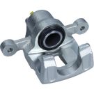 Bremssattel 82-0641 Bremssattel 82-0641
