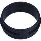 Distanzring 47379
