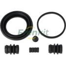 FRENKIT Reparatursatz, Bremssattel 251057