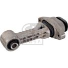 Lagerung, Motor HYUNDAI,KIA 11 178219 Lagerung, Motor HYUNDAI,KIA 11 178219