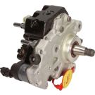 Verteiler-Einspritzpumpe RENAULT Espace 0 986 437 301
