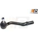 PROFIPOWER Spurstangenkopf 4S1237L